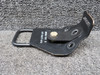 29293-005 Cirrus SR22 Inboard Baggage Weldment Assembly LH