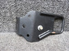 29293-005 Cirrus SR22 Inboard Baggage Weldment Assembly LH