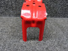43777-202 Cirrus SR22 Fire Extinguisher Bracket