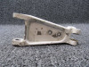 ES11059-3 Aero Commander 680FL Main Gear Scissor Assembly Upper LH or RH