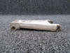 ES11059-3 Aero Commander 680FL Main Gear Scissor Assembly Upper LH or RH