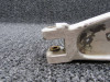 ES11059-3 Aero Commander 680FL Main Gear Scissor Assembly Upper LH or RH