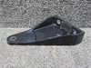 29080-006 Cirrus SR22 Aft Seatbelt Attach Hinge Center