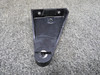 29080-004 Cirrus SR22 Aft Seatbelt Attach Hinge LH