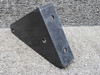 29080-005 Cirrus SR22 Aft Seatbelt Attach Hinge RH