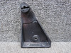 29080-005 Cirrus SR22 Aft Seatbelt Attach Hinge RH