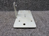 28659-002 Cirrus SR22 Avionics Cooling Fan Mounting Bracket