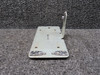 28659-002 Cirrus SR22 Avionics Cooling Fan Mounting Bracket