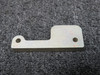 19049-001, 19049-002 Cirrus SR22 Autopilot Servo Cable Clamp Assembly
