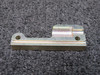 19049-001, 19049-002 Cirrus SR22 Autopilot Servo Cable Clamp Assembly