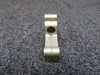 22032-001, 22032-002 Cirrus SR22 Autopilot Servo Cable Clamp Assembly