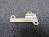 22032-001, 22032-002 Cirrus SR22 Autopilot Servo Cable Clamp Assembly