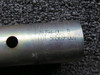 29394-001 Cirrus SR22 Flap Torque Tube Weldment