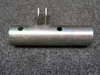 29394-001 Cirrus SR22 Flap Torque Tube Weldment