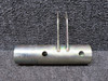 29394-001 Cirrus SR22 Flap Torque Tube Weldment