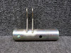 29394-001 Cirrus SR22 Flap Torque Tube Weldment