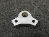 14813-001 (Alt: 14815-103) Cirrus SR22 Bearing Block Assembly