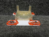 18331-001 Cirrus SR22 Fuel Pump Mounting Bracket