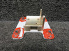 18331-001 Cirrus SR22 Fuel Pump Mounting Bracket