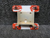 18331-001 Cirrus SR22 Fuel Pump Mounting Bracket
