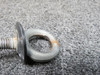 12403-001 (Use: 37230-001) Cirrus SR22 Wing Tiedown Eyebolt