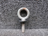 12403-001 (Use: 37230-001) Cirrus SR22 Wing Tiedown Eyebolt