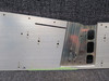 Cirrus SR22 Avionics Mounting Shelf Assembly