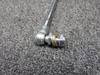 Z-135450 (Alt: 18200-004) Guden Cabin Door Gas Strut Assembly
