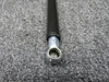 Z-135450 (Alt: 18200-004) Guden Cabin Door Gas Strut Assembly