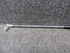 Z-135450 (Alt: 18200-004) Guden Cabin Door Gas Strut Assembly
