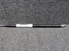 Z-135450 (Alt: 18200-004) Guden Cabin Door Gas Strut Assembly