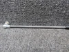 Z-135450 (Alt: 18200-004) Guden Cabin Door Gas Strut Assembly