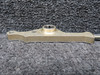33515-001 Cirrus SR22 Upper Cabin Door Gearbox Assembly LH