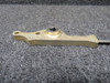 33514-005 Cirrus SR22 Lower Cabin Door Gearbox Assembly LH