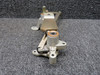 33521-003 Cirrus SR22 Cabin Door Actuation Assembly LH