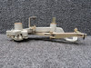 33521-003 Cirrus SR22 Cabin Door Actuation Assembly LH