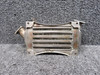750654-1 Hamilton Standard 163443 Nacelle Pre-Cooler