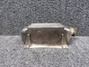 750654-1 Hamilton Standard 163443 Nacelle Pre-Cooler