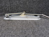 33523-003, 33573-001 Cirrus SR22 Exterior Cabin Door Handle Housing Assembly LH