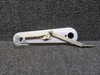 33523-003, 33573-001 Cirrus SR22 Exterior Cabin Door Handle Housing Assembly LH