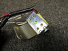 38440-002 (Alt: 37613-001) Cirrus SR22 Powered Door Lock Solenoid