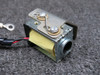 38440-002 (Alt: 37613-001) Cirrus SR22 Powered Door Lock Solenoid
