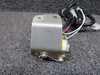 38440-002 (Alt: 37613-001) Cirrus SR22 Powered Door Lock Solenoid