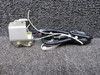 38440-002 (Alt: 37613-001) Cirrus SR22 Powered Door Lock Solenoid