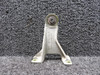 5024002-6 (Alt: 5024002-8) Cessna Aileron Hinge Inboard RH