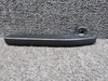 33527-001 Cirrus SR22 Interior Cabin Door Handle Assembly LH