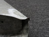 0531006-203 Cessna 172N Vertical Fin Assembly (Less Tip)