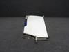 0531006-203 Cessna 172N Vertical Fin Assembly (Less Tip)