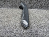 33527-002 Cirrus SR22 Interior Cabin Door Handle Assembly RH