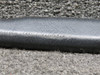 33527-002 Cirrus SR22 Interior Cabin Door Handle Assembly RH